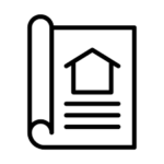 CERTIFICAÇÕES, LAUDOS E DOCUMENTOS TÉCNICOS