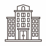 COMPLIANCES & ADA STANDARDS