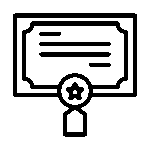 ANÁLISE DE PROJETOS & VISTORIAS