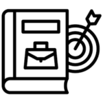 CONSULTORIA E ATENDIMENTO PERSONALIZADO